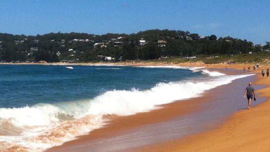 Palm Beach Sydney Home And Aways Summer Bay palm-beach-sydney-home-and-aways-summer-bay