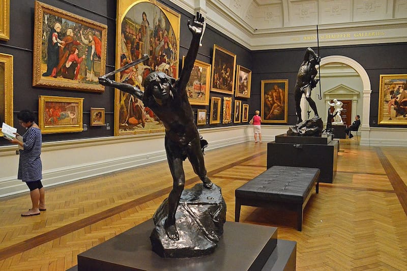 indoor-activities-sydney-things-to-do-in-sydney-on-a-rainy-day